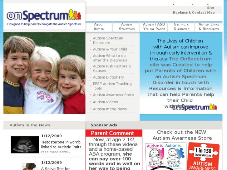 www.on-spectrum.com