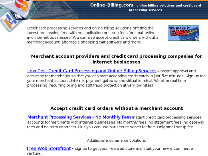 www.online-billing.com