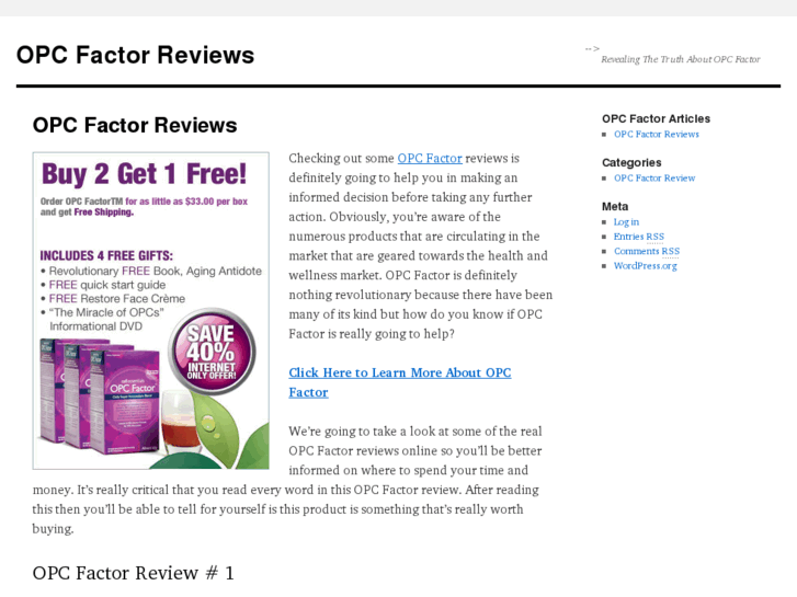 www.opcfactorreviews.com