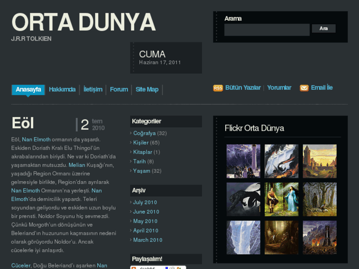 www.ortadunya.com