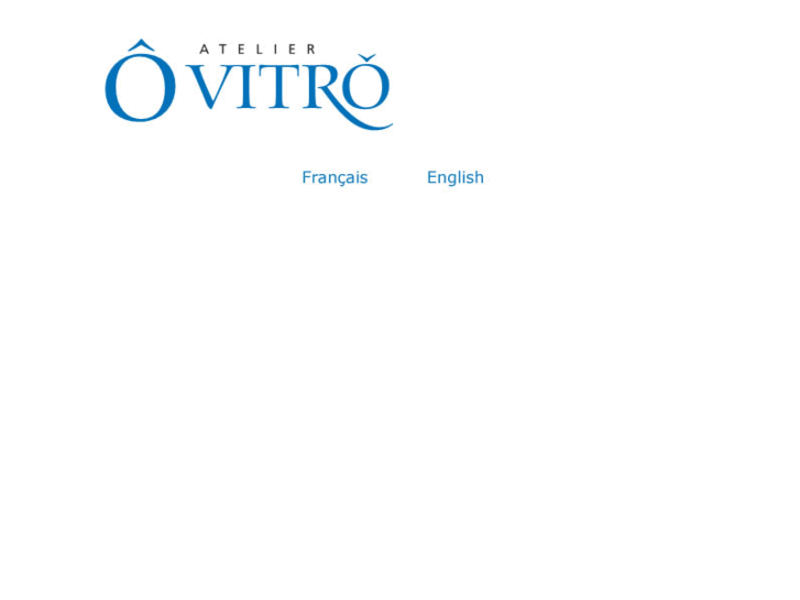 www.ovitro.com