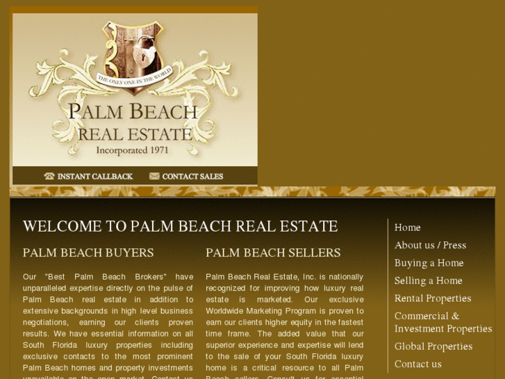 www.palmbeachrealestateinc.com