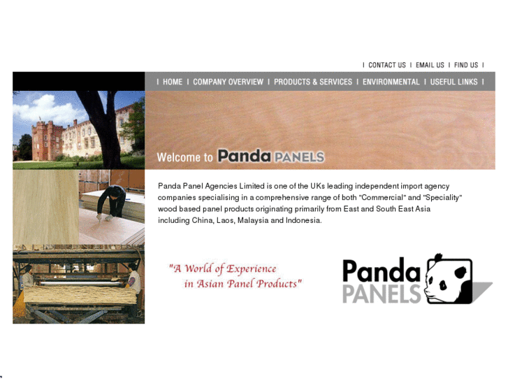 www.pandapanels.com