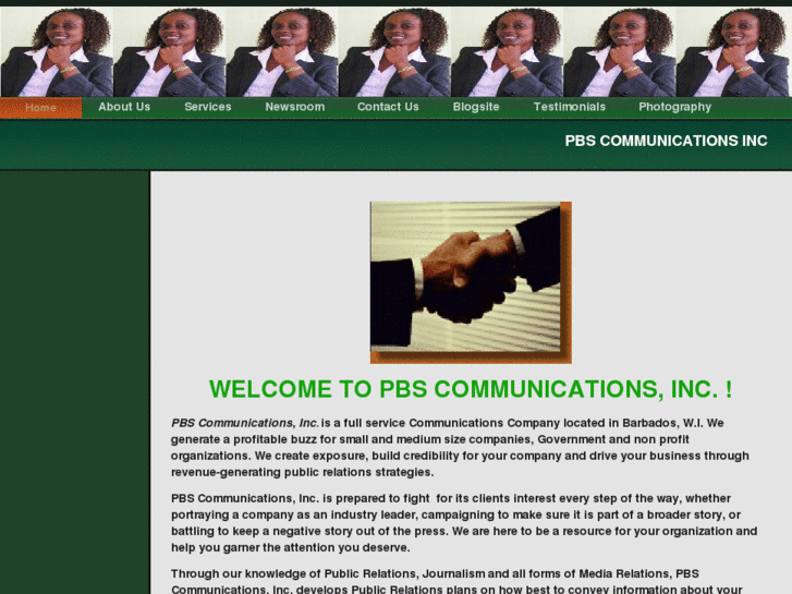 www.pbscommunicationsinc.com