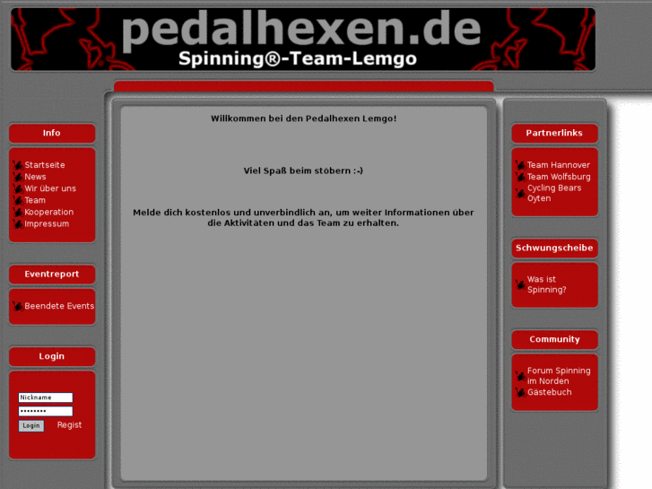 www.pedalhexen.de