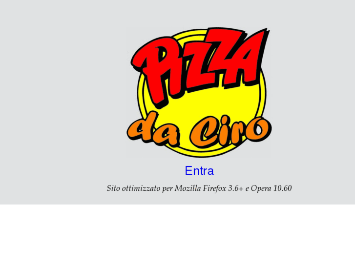 www.pizzeriadaciro.com