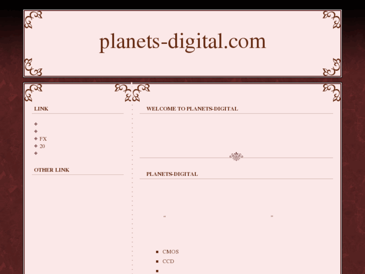 www.planets-digital.com