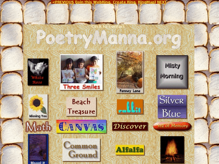 www.poetrymanna.org