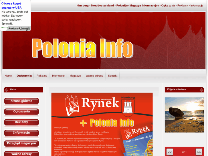 www.polonia-info.eu