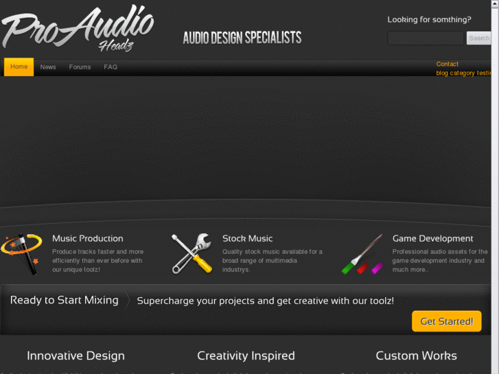 www.proaudioheadz.com