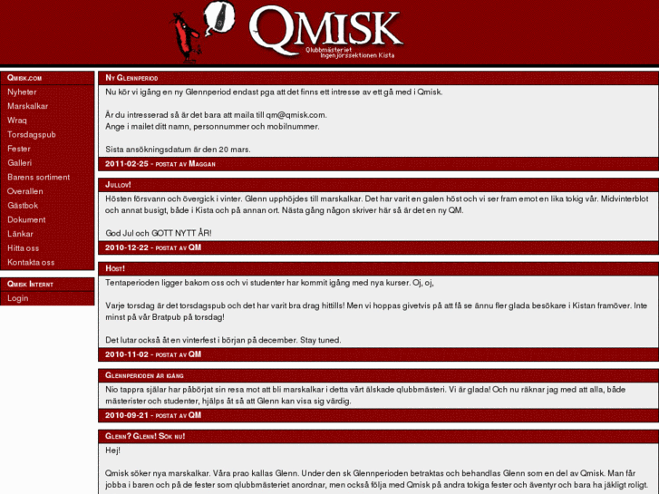 www.qmisk.com