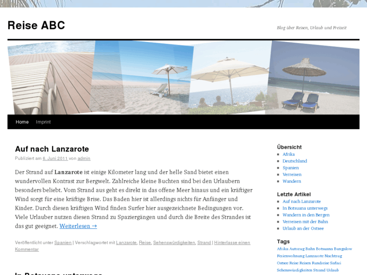 www.reise-abc.net