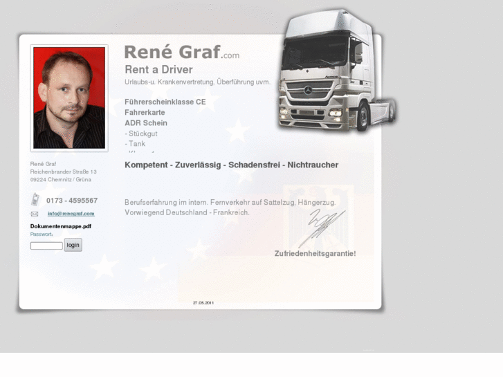 www.renegraf.com