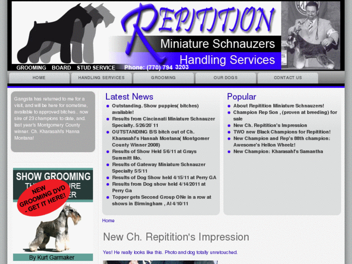 www.repititionms.com