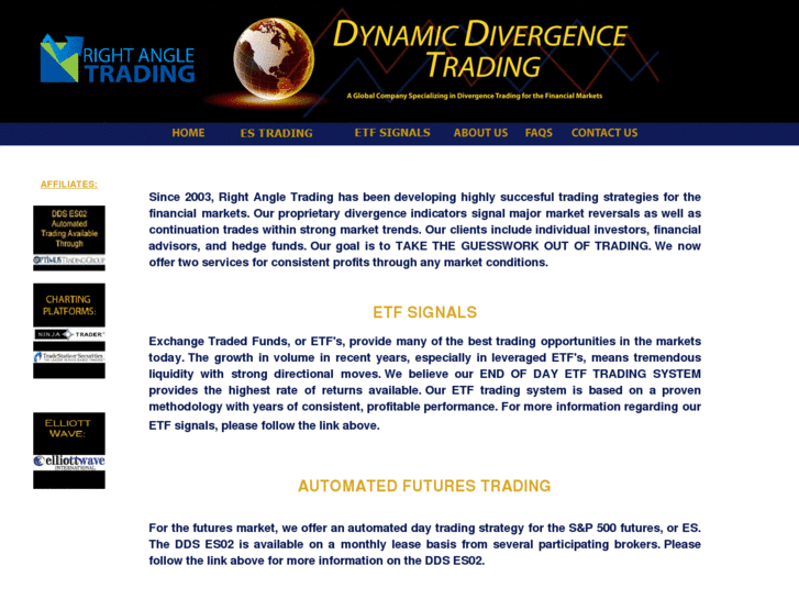 www.rightangletrading.com