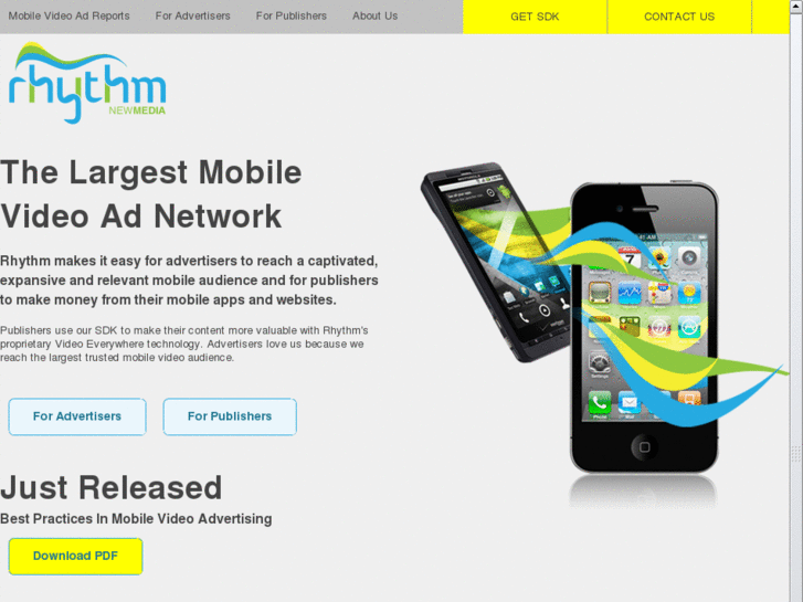 www.rnmd.net