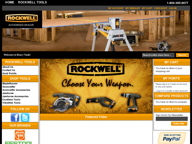 www.rockwelltools.net