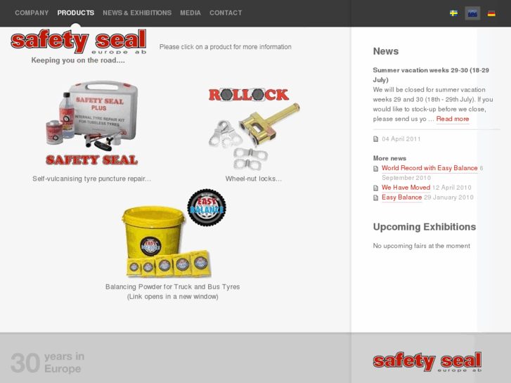 www.safetyseal.se
