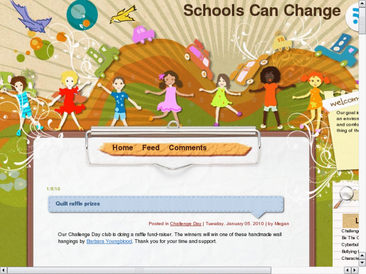 www.schoolscanchange.com