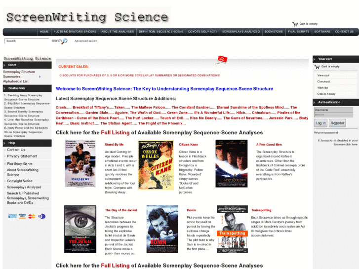 www.screenwritingscience.com