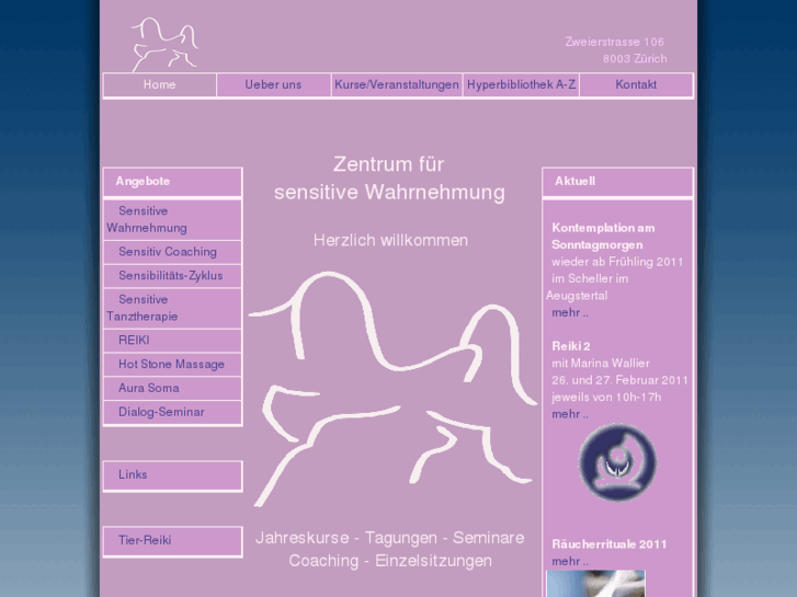 www.sensitiv-coaching.ch