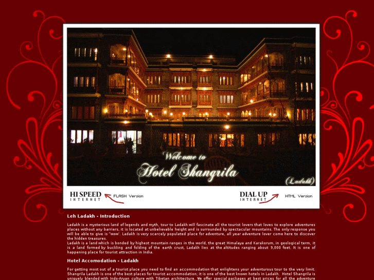 www.shangrilaladakh.com