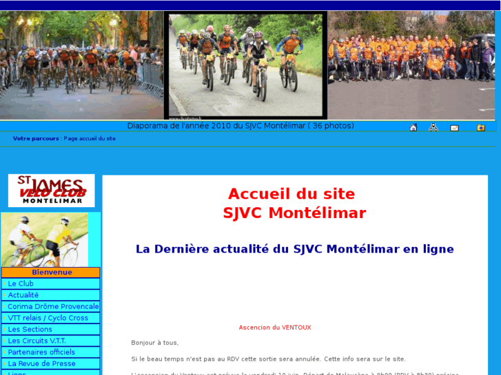 www.sjvc-montelimar.fr