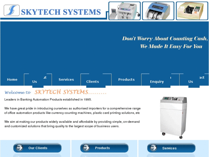 www.skytechhyd.com