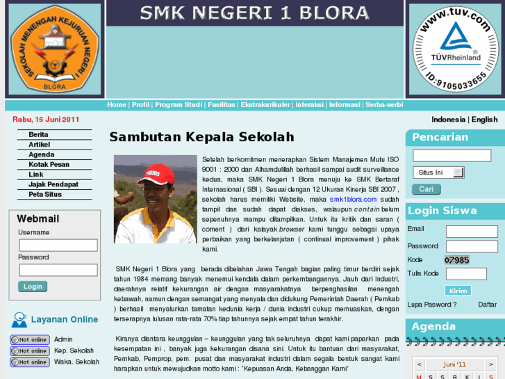 www.smk1blora.com