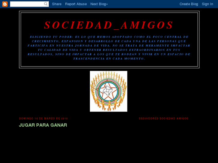 www.sociedadamigos.com