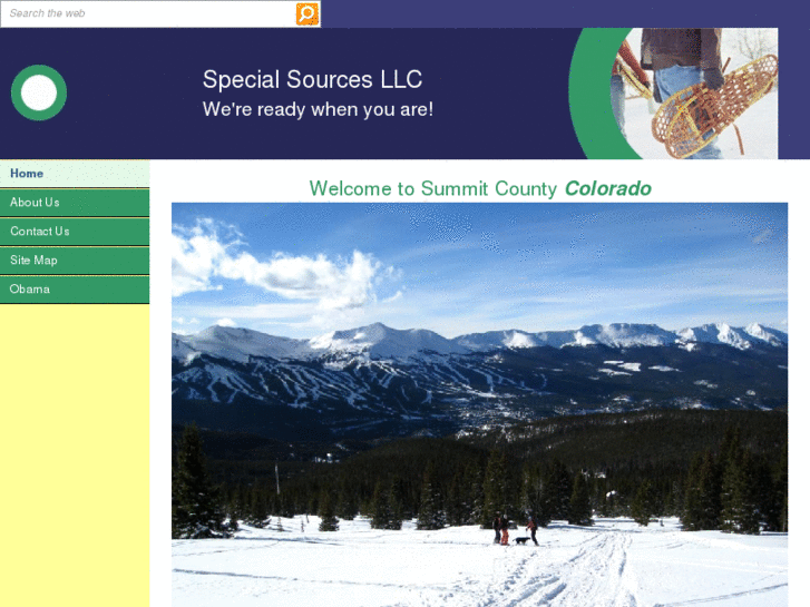 www.specialsources.net