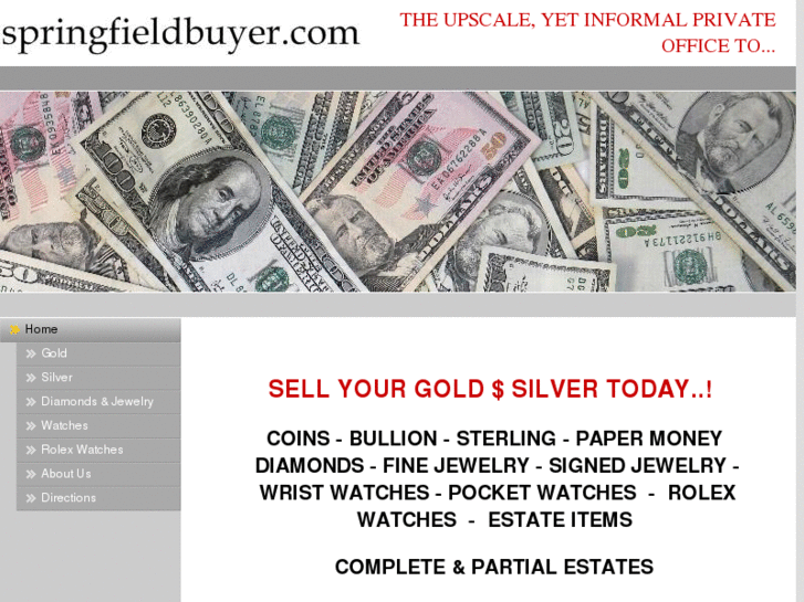 www.springfieldbuyer.com