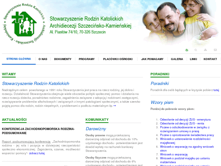 www.srk.szczecin.pl