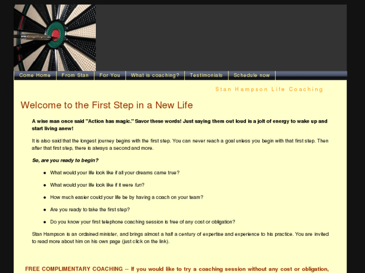 www.stanhampson.com