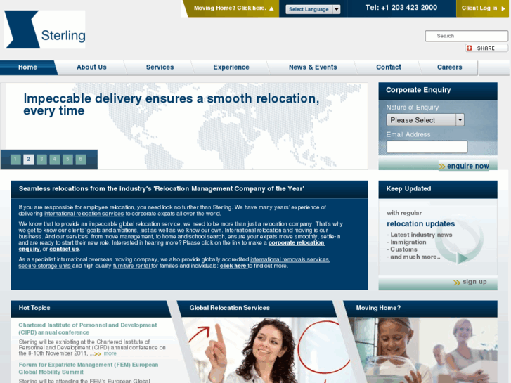 www.sterling-intl.com