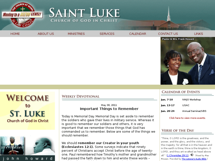 www.stlukecogic.org