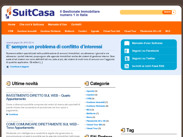 www.suitcasa.info