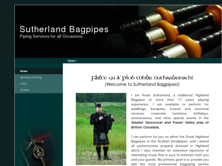 www.sutherlandbagpipes.com