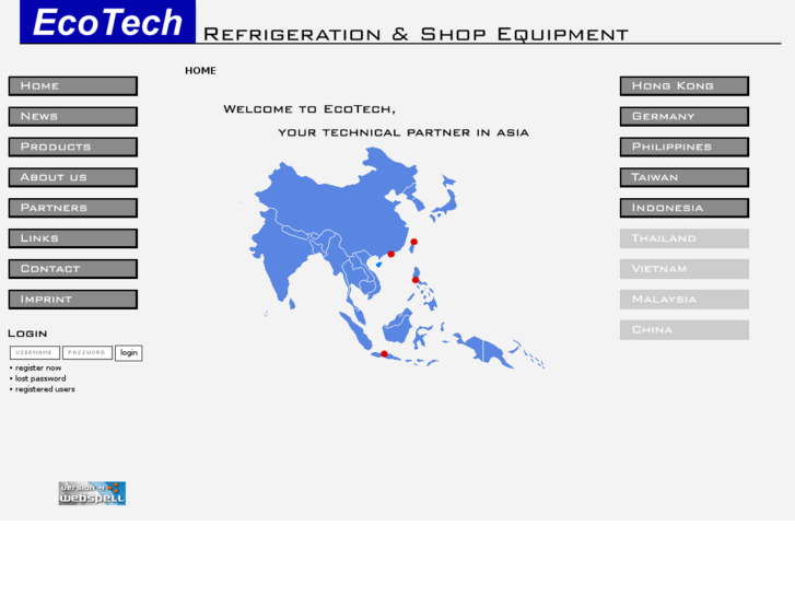 www.team-ecotech.com