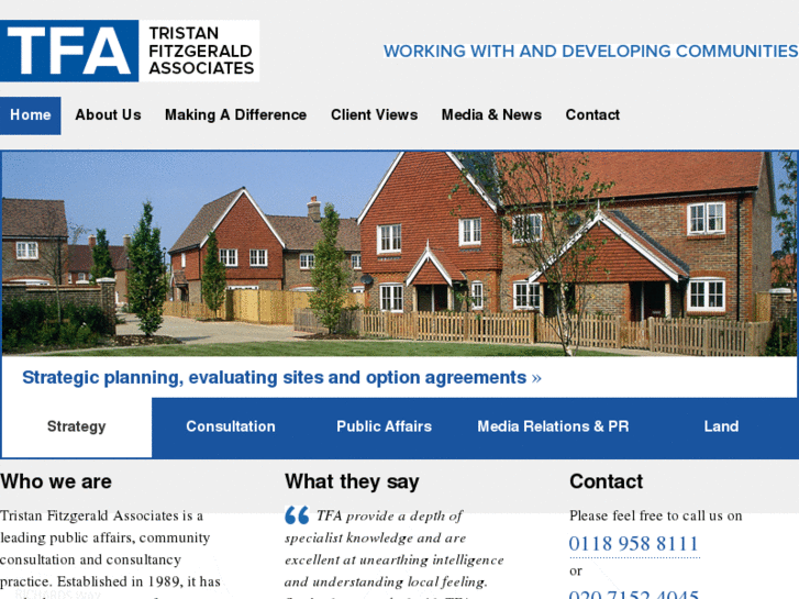 www.tfa-ltd.co.uk
