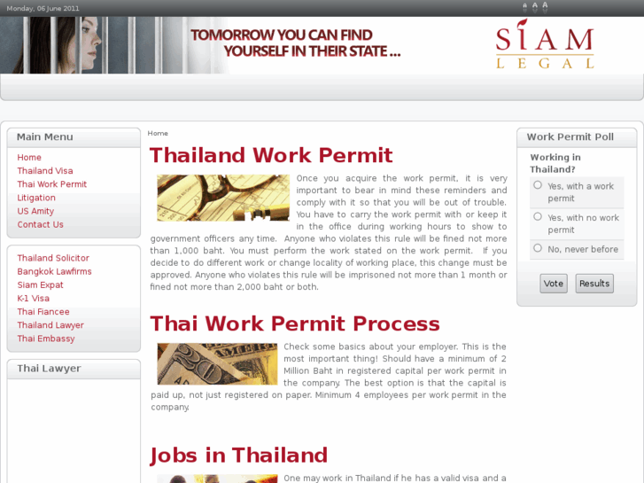 www.thaiworkpermit.com