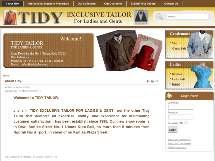 www.tidytailor.com