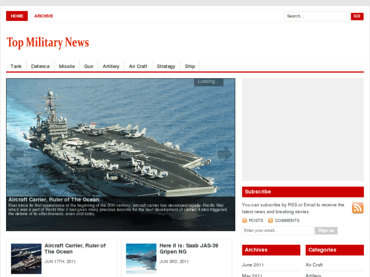 www.topmilitarynews.com