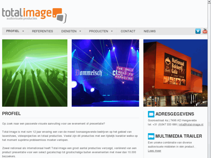 www.total-image.nl