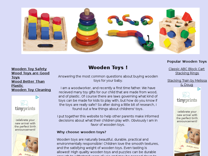 www.toy-wooden.com