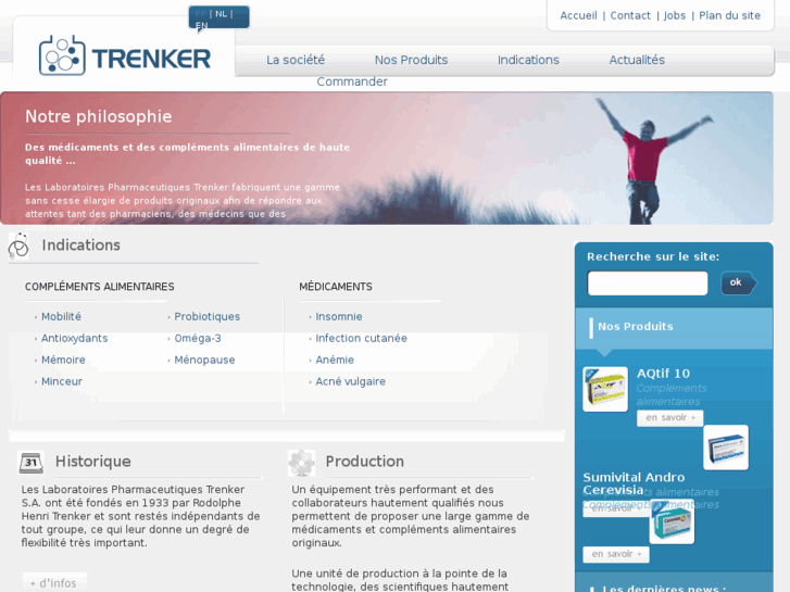 www.trenker.be