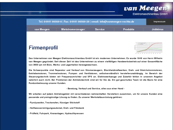 www.vanmeegen-vechta.de