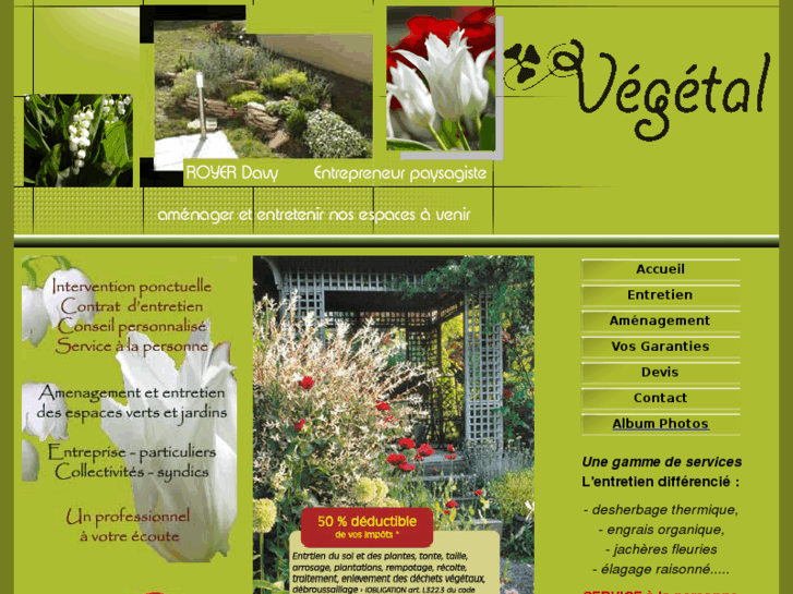 www.vegetal42.com