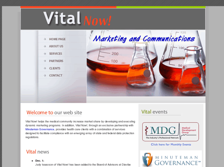 www.vitalnow.net