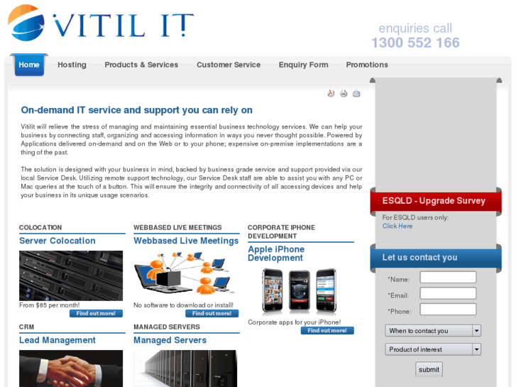 www.vitilit.com.au